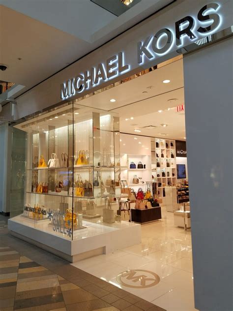 michael kors canton ohio|michael kors ohio stores.